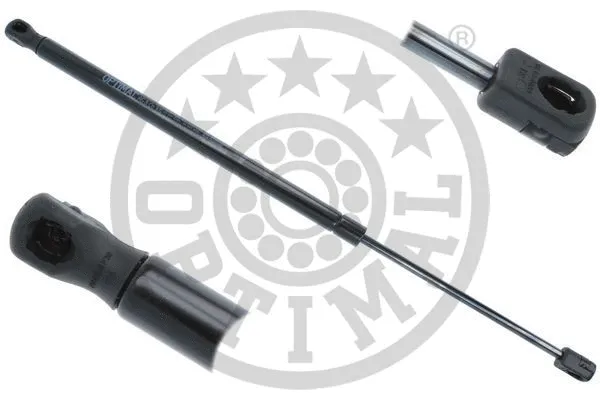 Gas Spring, boot/cargo area (AG-51455)