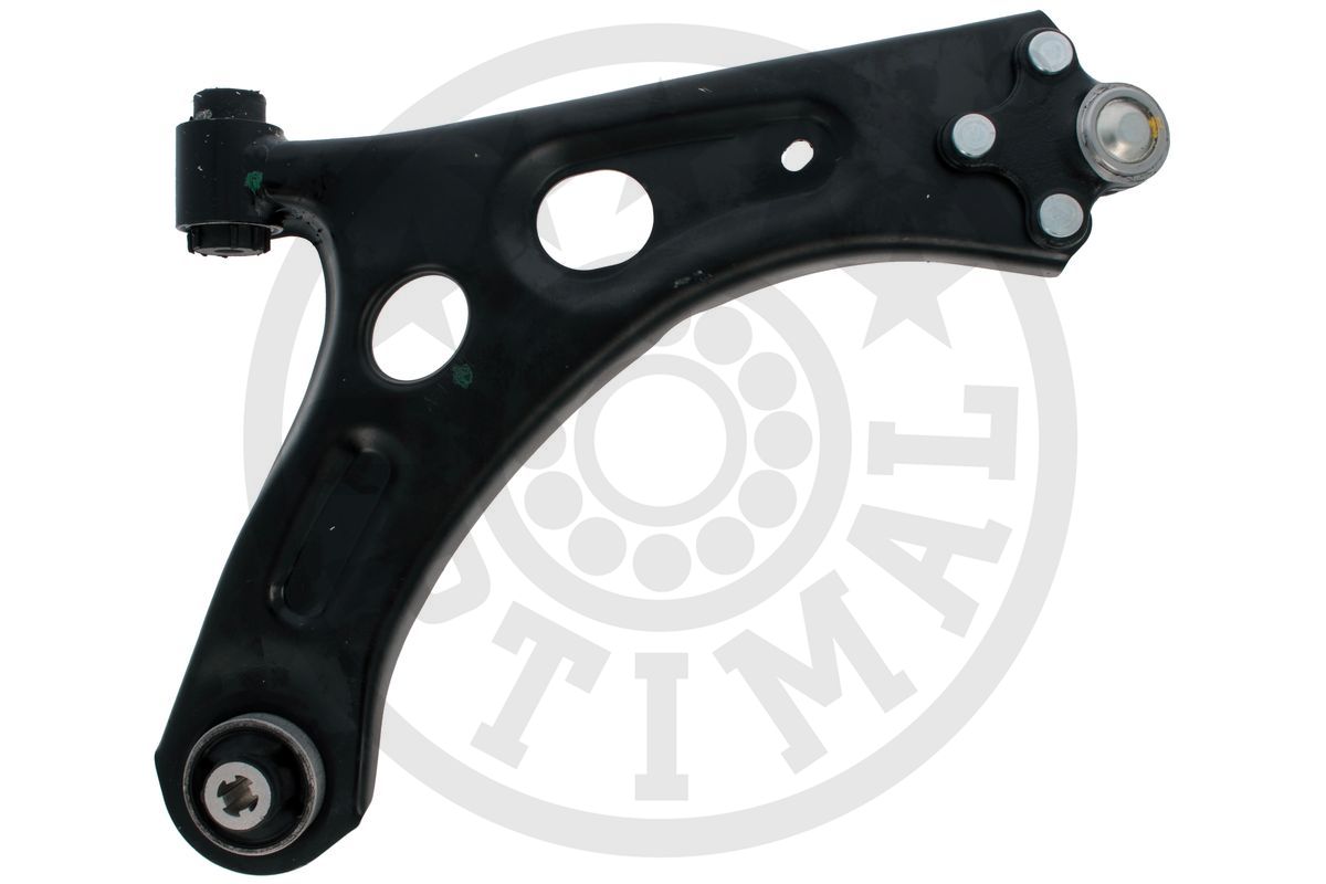 Tie Rod