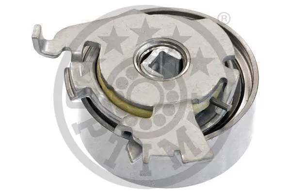 Tensioner Pulley, timing belt