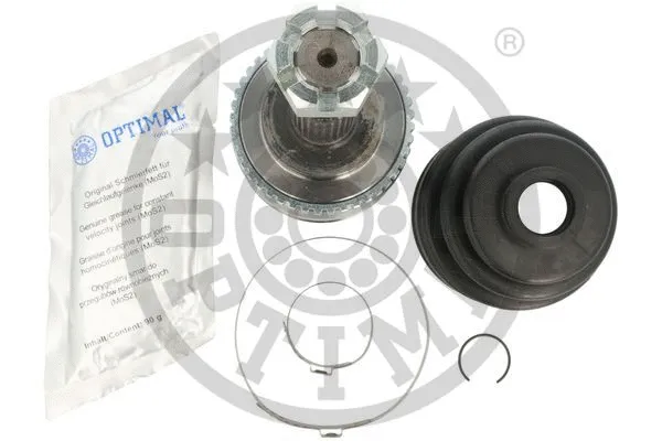 Joint Kit, drive shaft (CW-2598)