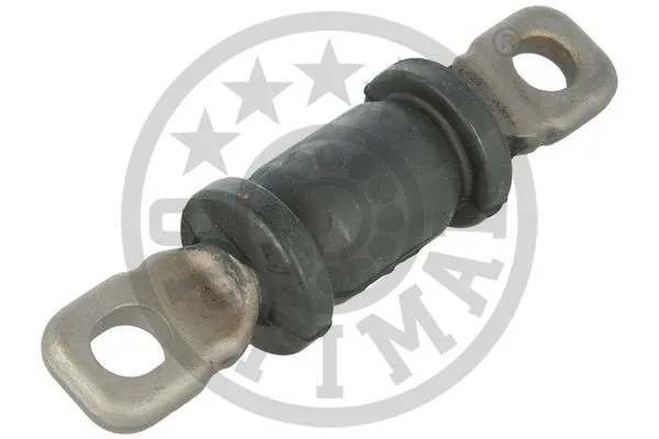 Mounting, control/trailing arm (F8-8500)
