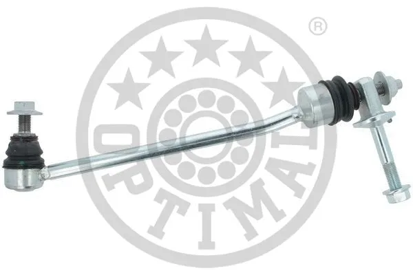 Link/Coupling Rod, stabiliser bar