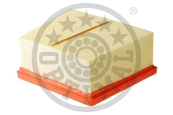 Air Filter (OP-FAF10180)