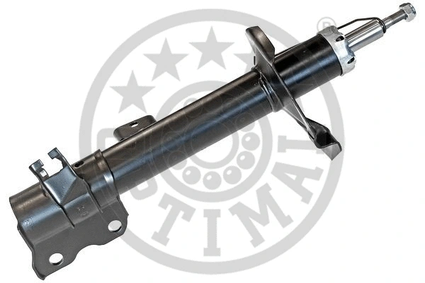 Shock Absorber (A-3661GL)