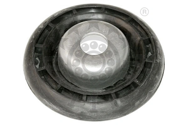 Spring Seat (F8-6710)