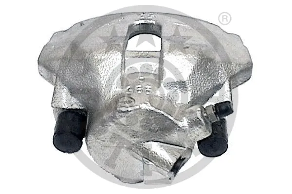 Brake Caliper (BC-1517L)