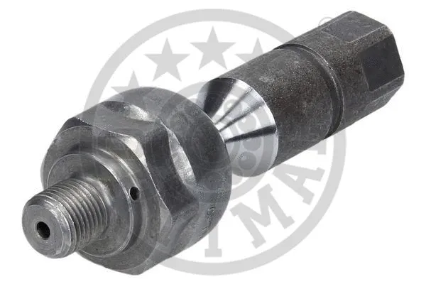 Inner Tie Rod