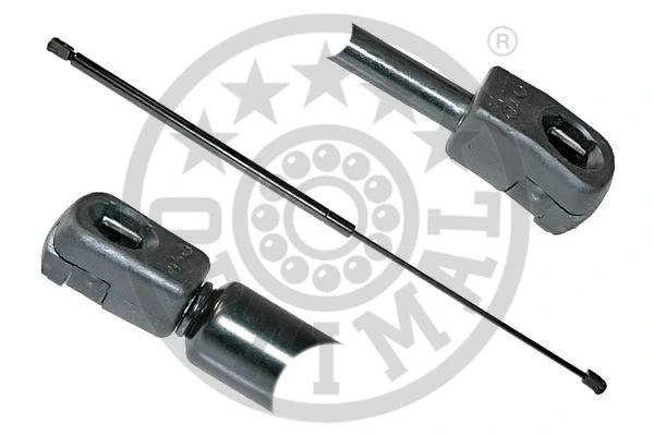 Gas Spring, bonnet (AG-17315)
