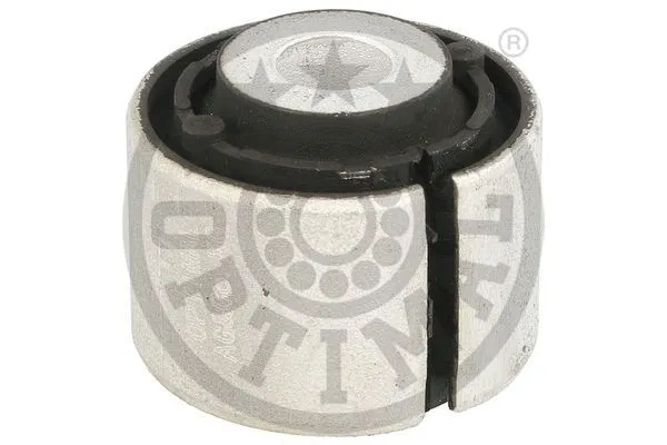 Mounting, control/trailing arm (F8-8073)
