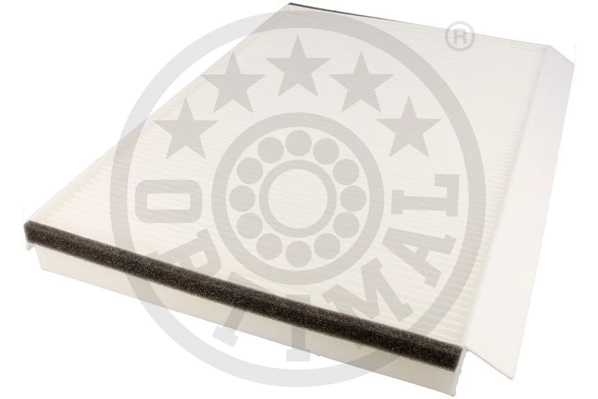 Filter, cabin air (OP-FCF20119)