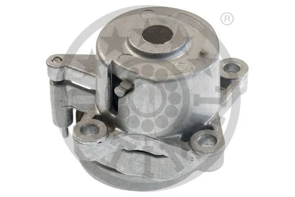 Tensioner Lever, V-ribbed belt