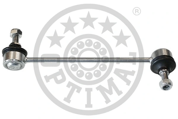 Link/Coupling Rod, stabiliser bar (G7-1320)