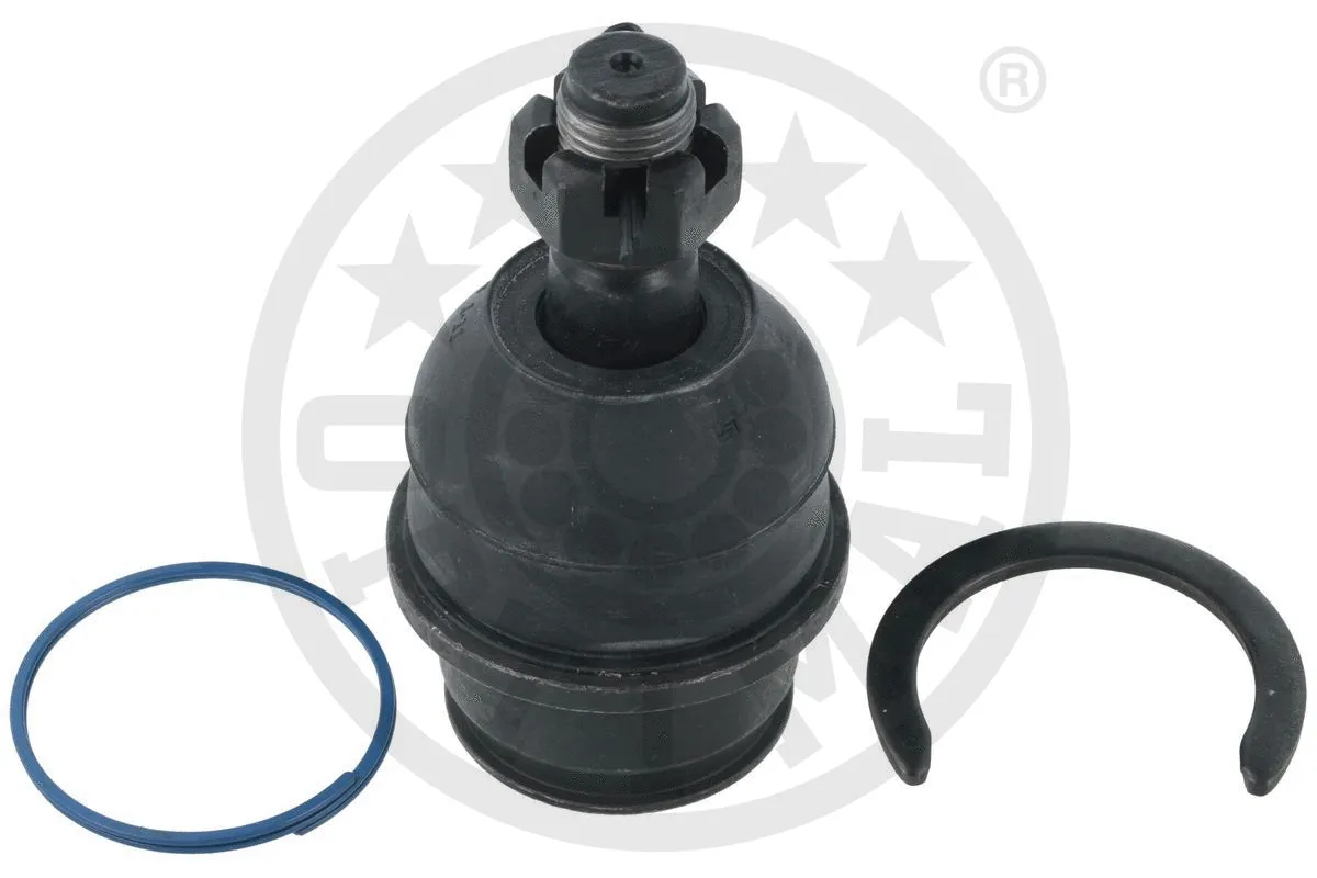 Ball Joint (G3-2027)