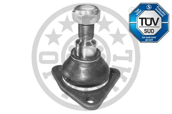 Ball Joint (G3-225)