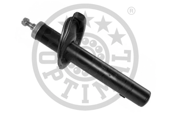 Shock Absorber (A-3738H)