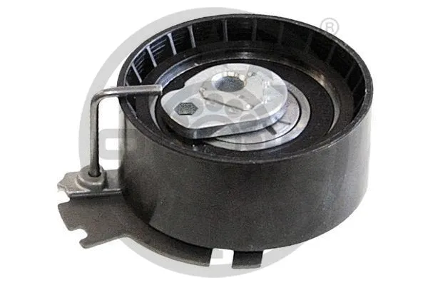 Tensioner Pulley, timing belt (0-N1359)