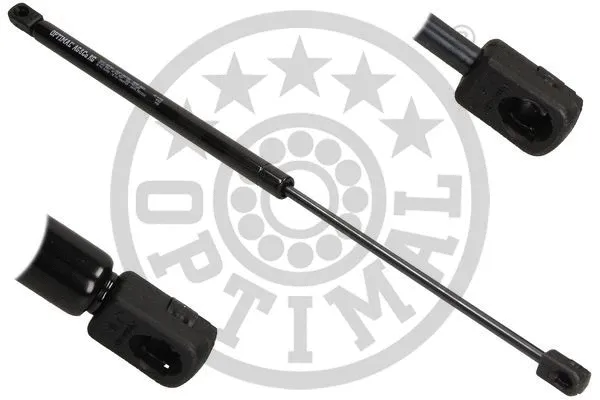 Gas Spring, rear window (AG-40792)