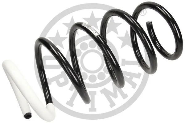 Suspension Spring (AF-5461)