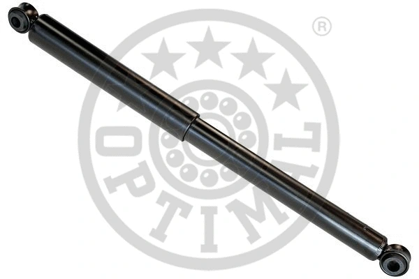 Shock Absorber (A-68451G)