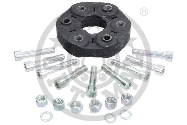 Joint, propshaft (F8-7720S)