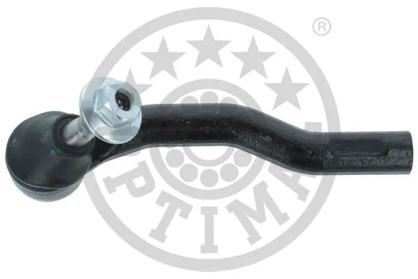 Tie Rod End (G1-2038)