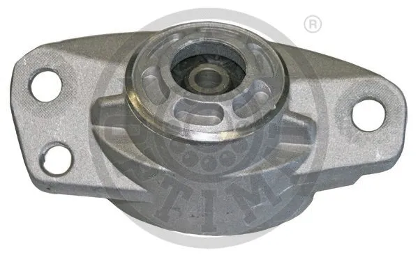 Suspension Strut Support Mount (F8-6349)