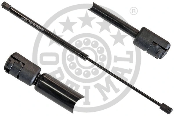 Gas Spring, bonnet (AG-40012)
