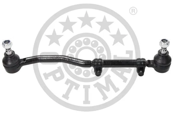 Tie Rod (G4-081)