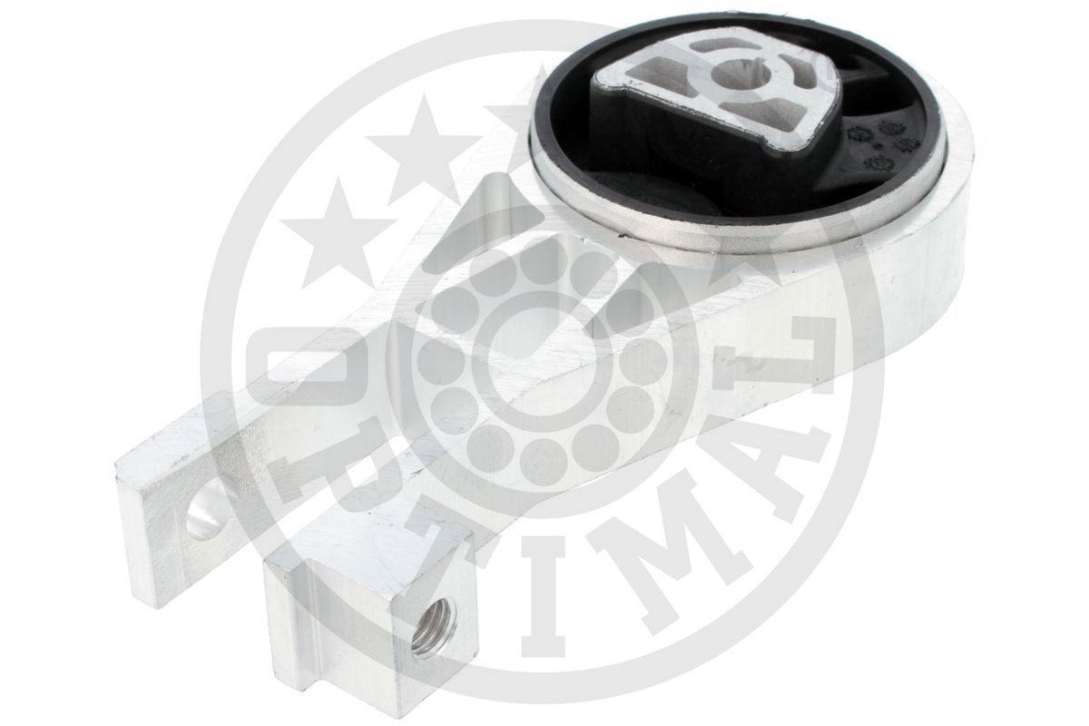 Mounting, engine (F7-5040)