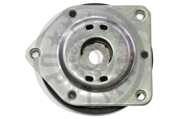 Suspension Strut Support Mount