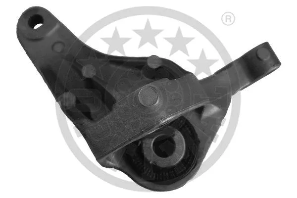 Mounting, engine (F8-6209)
