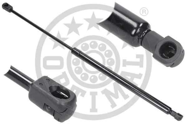 Gas Spring, boot/cargo area (AG-40161)