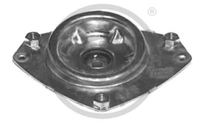 Suspension Strut Support Mount (F8-5513)