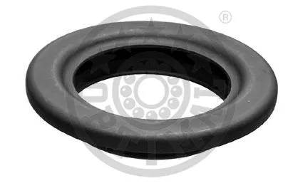 Rolling Bearing, suspension strut support mount (F8-3033)