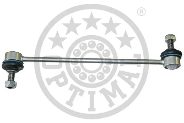 Link/Coupling Rod, stabiliser bar (G7-1253)