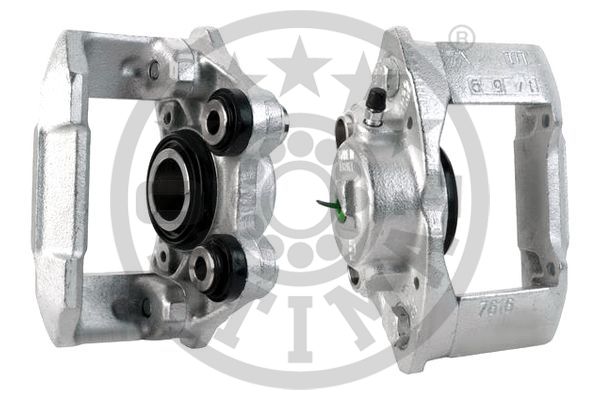 Brake Caliper (BC-2150L)