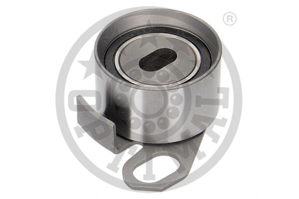 Tensioner Pulley, timing belt (0-N049)