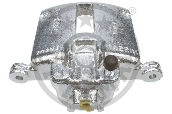 Brake Caliper (BC-1287R)