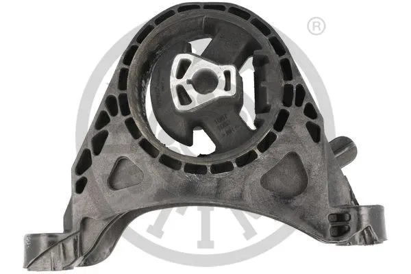 Mounting, engine (F8-8285)