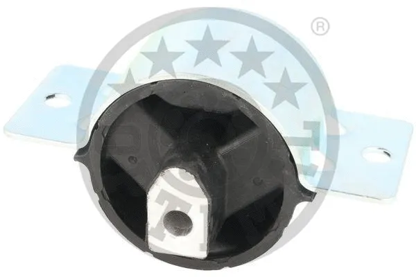Mounting, automatic transmission (F8-8144)
