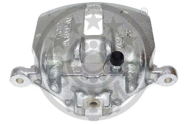 Brake Caliper (BC-1400L)