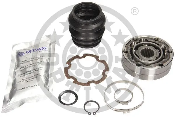 Joint Kit, drive shaft