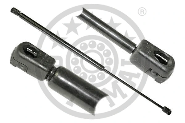 Gas Spring, boot/cargo area (AG-17047)