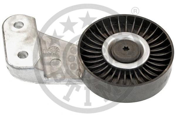 Belt Tensioner, V-ribbed belt (0-N1856)