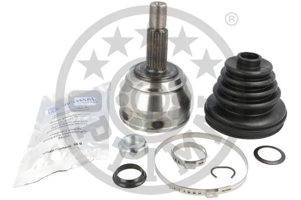 Joint Kit, drive shaft (CW-2741)