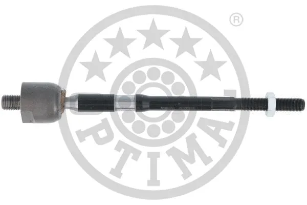 Inner Tie Rod (G2-2046)