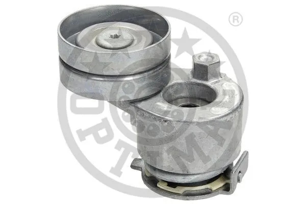 Tensioner Lever, V-ribbed belt