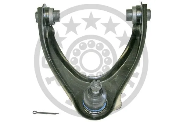 Control/Trailing Arm, wheel suspension (G6-847)