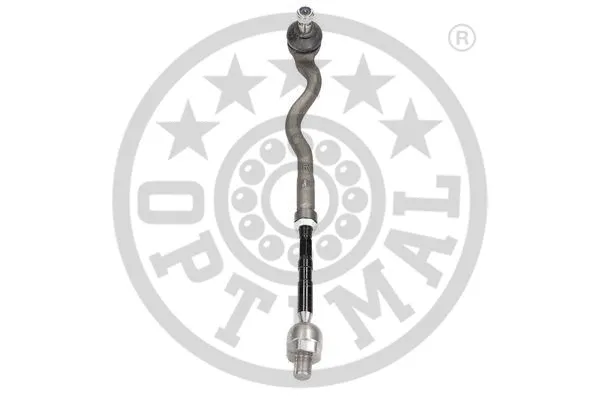 Tie Rod