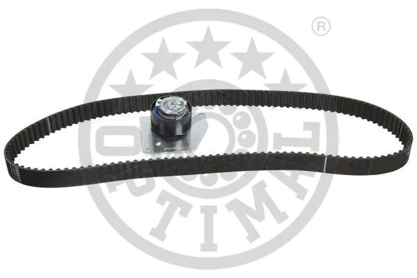 Timing Belt Kit (SK-1698)